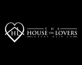 https://www.logocontest.com/public/logoimage/1592228016The House on Lovers .png